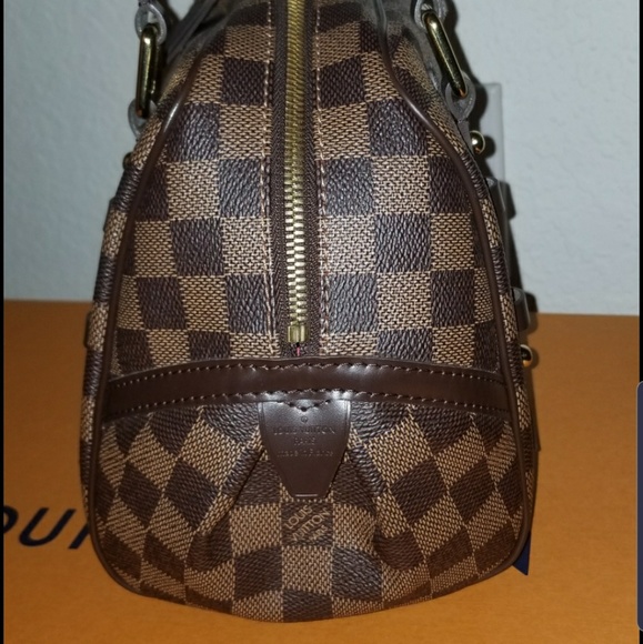 Rivington PM - Picture 4 of 6